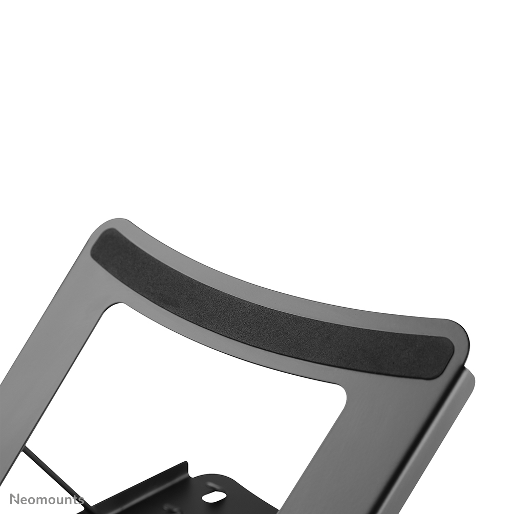 Soporte Neomounts para portátil
